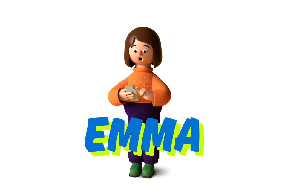 Character 1