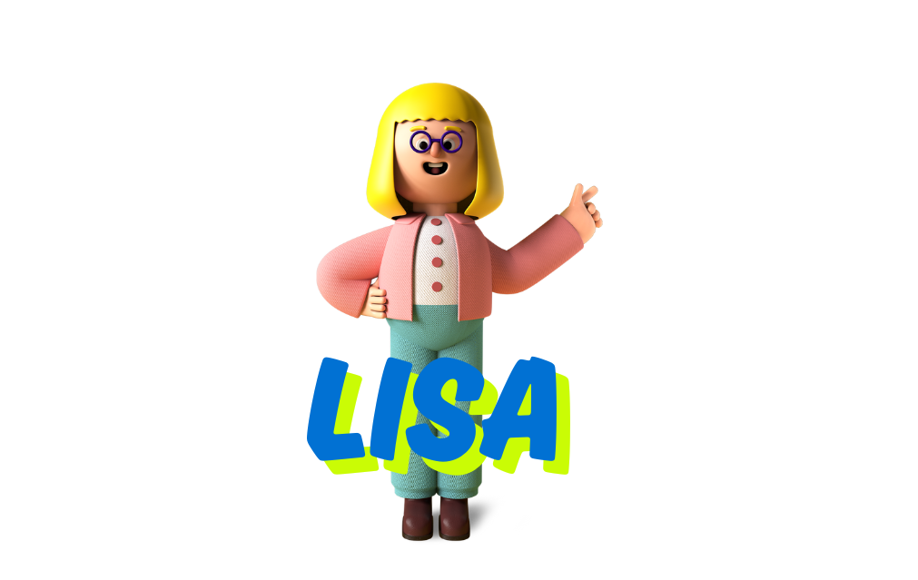 Character 1