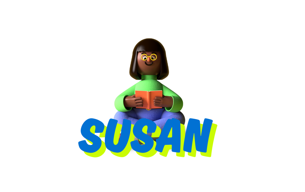 Character 1